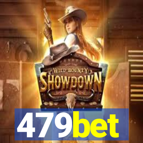 479bet