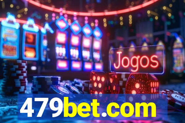 479bet.com