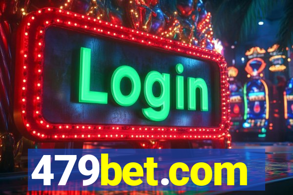 479bet.com