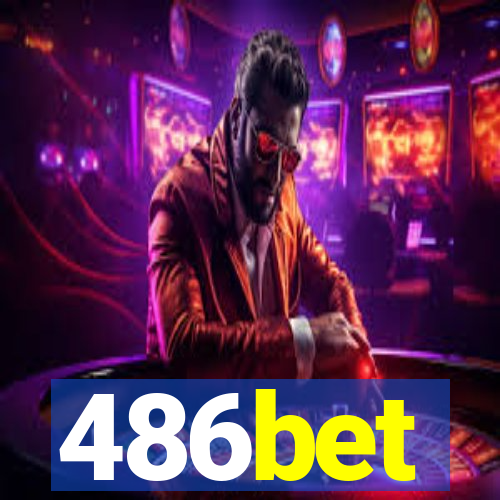 486bet