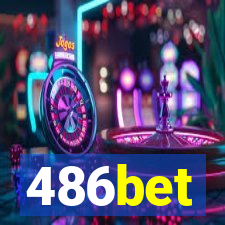 486bet