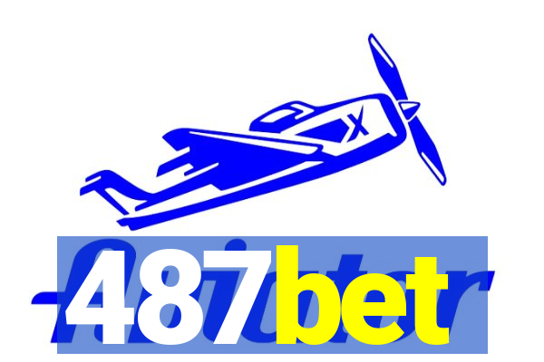 487bet