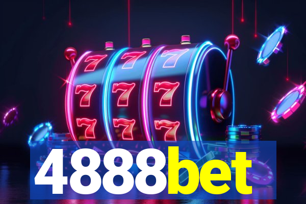4888bet