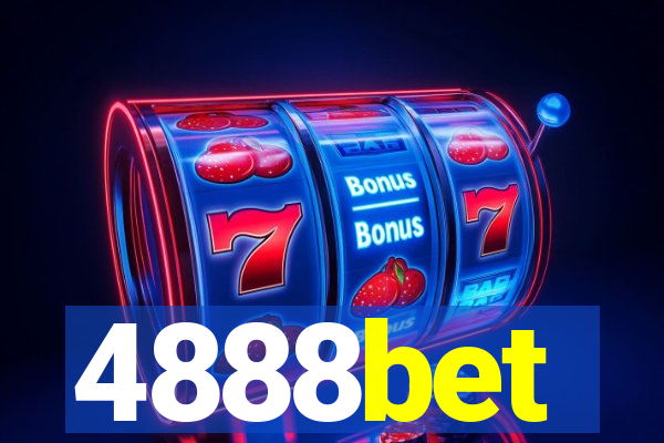 4888bet