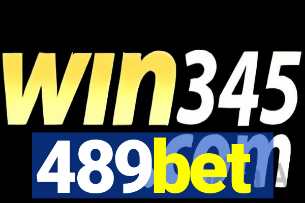 489bet