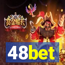 48bet