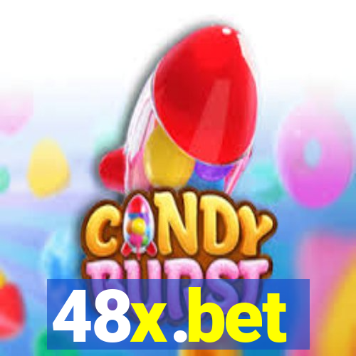 48x.bet