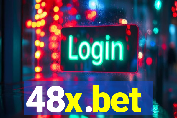 48x.bet