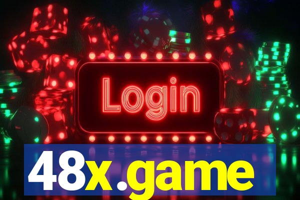 48x.game