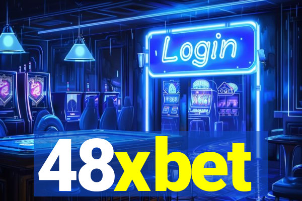 48xbet