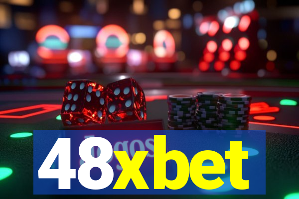 48xbet