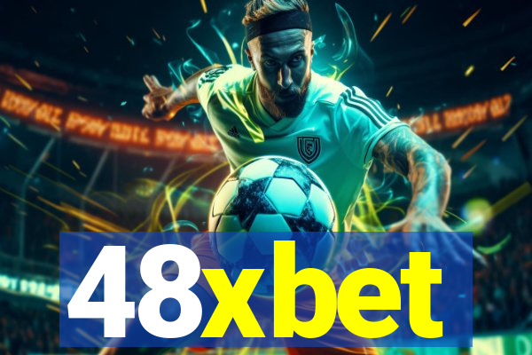 48xbet