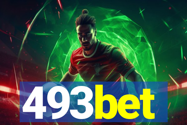 493bet