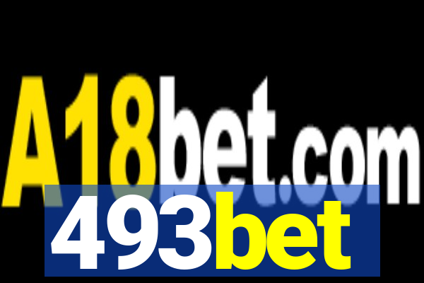 493bet