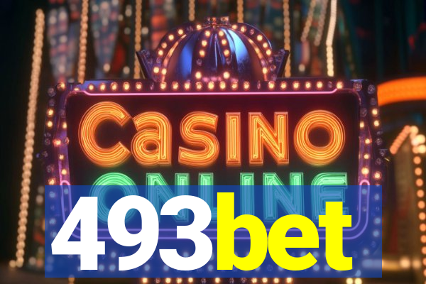 493bet