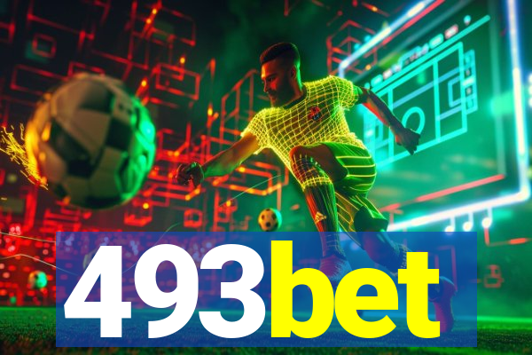 493bet