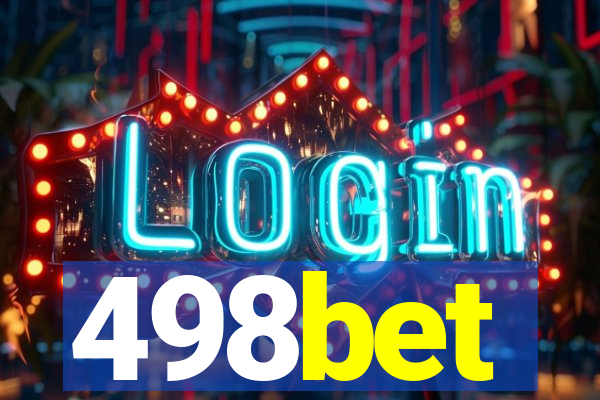 498bet