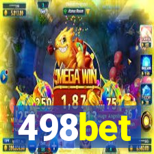 498bet