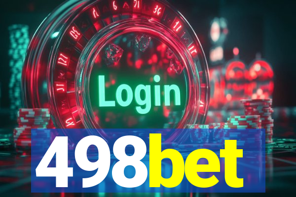 498bet