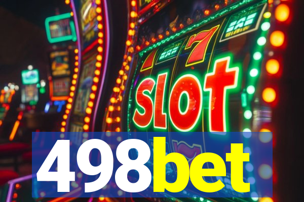 498bet