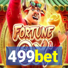 499bet