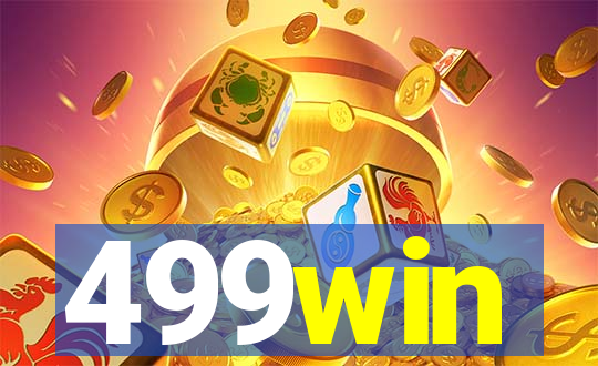 499win
