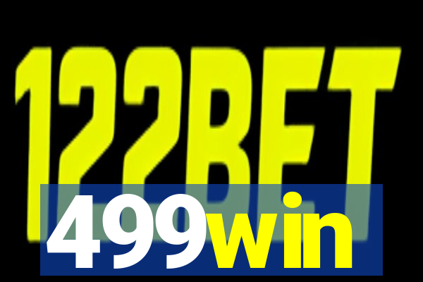 499win
