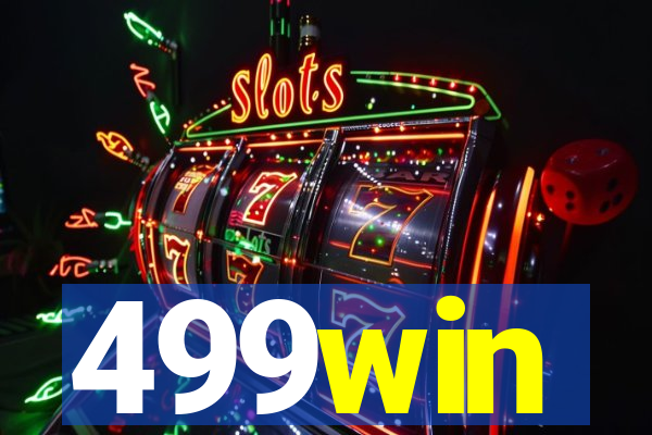 499win