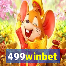 499winbet
