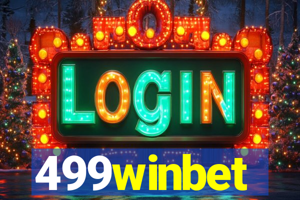 499winbet