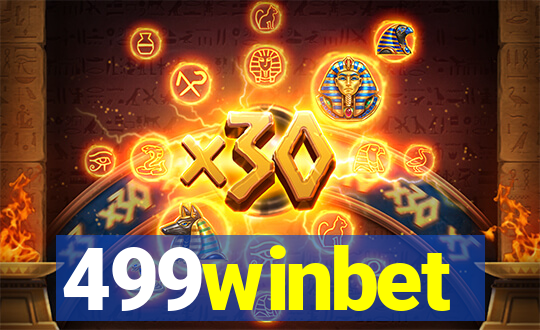 499winbet