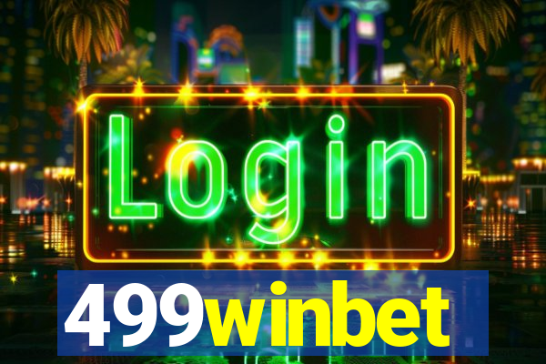 499winbet