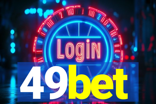 49bet