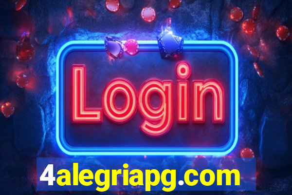 4alegriapg.com