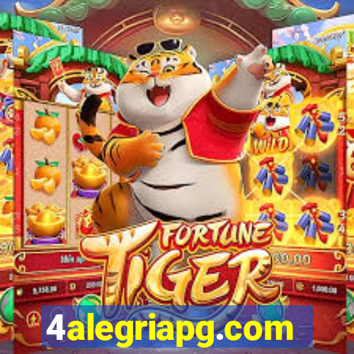 4alegriapg.com