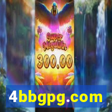 4bbgpg.com