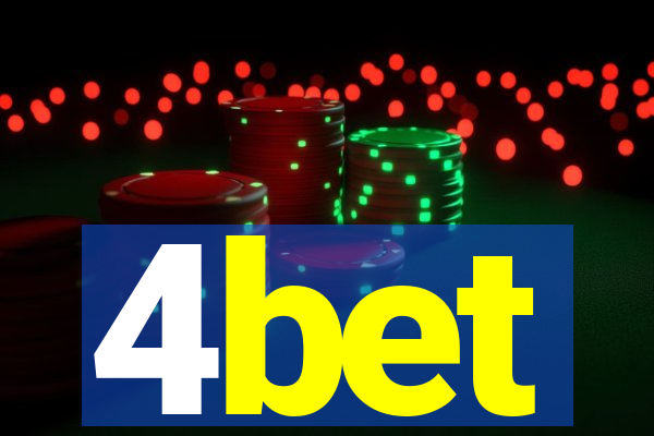 4bet
