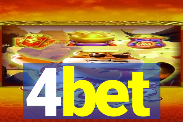4bet