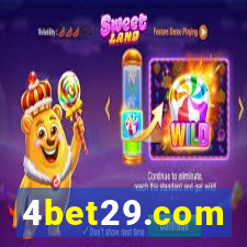 4bet29.com