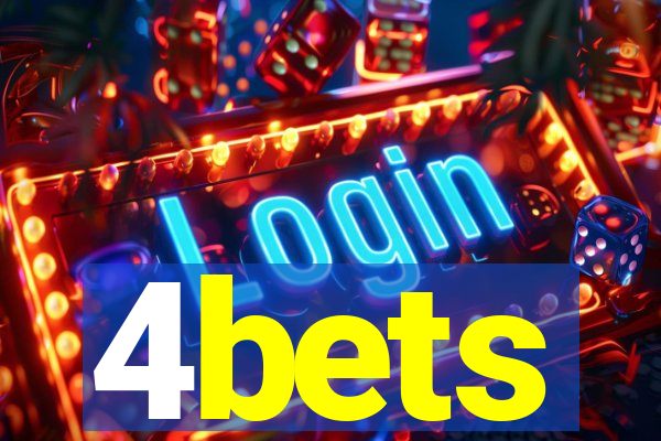 4bets