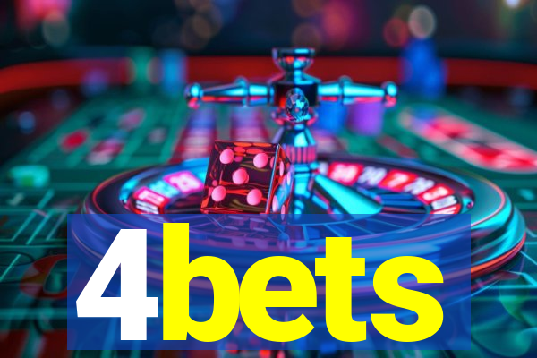 4bets