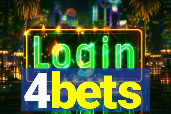 4bets