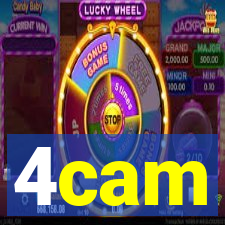 4cam