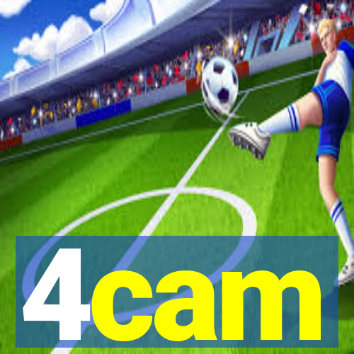 4cam