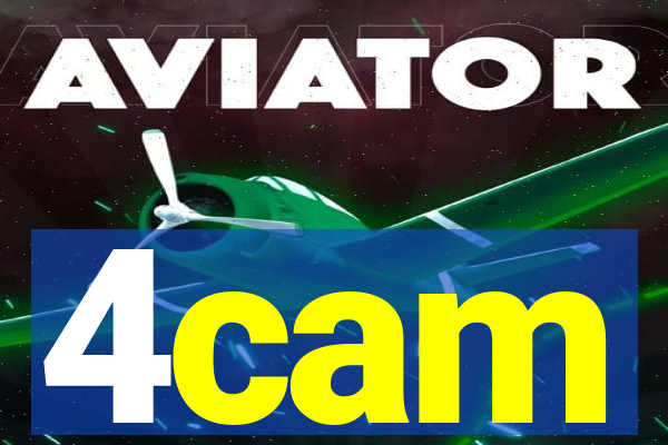 4cam