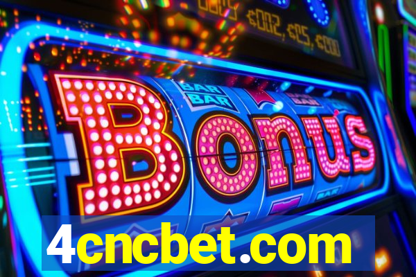 4cncbet.com