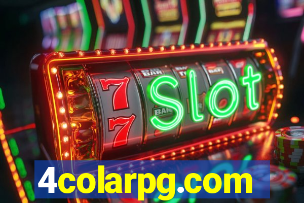4colarpg.com
