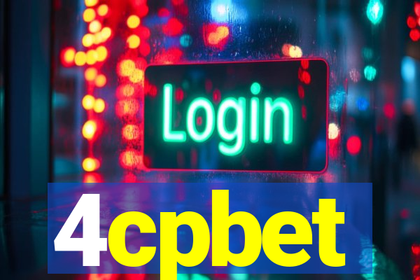 4cpbet