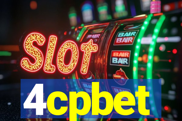 4cpbet