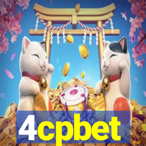 4cpbet